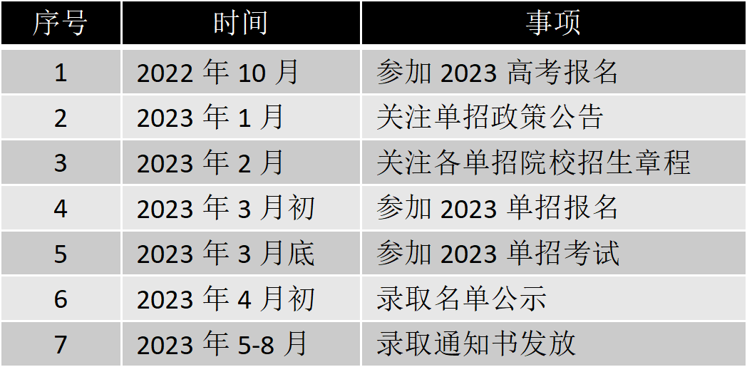 插图1 插图1