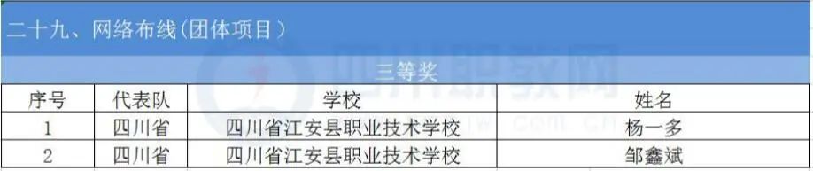 插图10 插图10