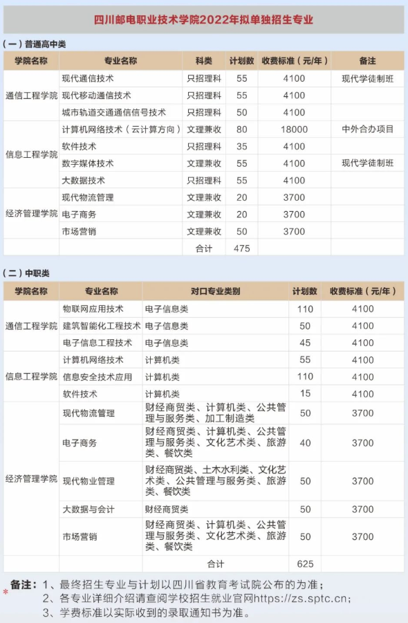 插图1 插图1