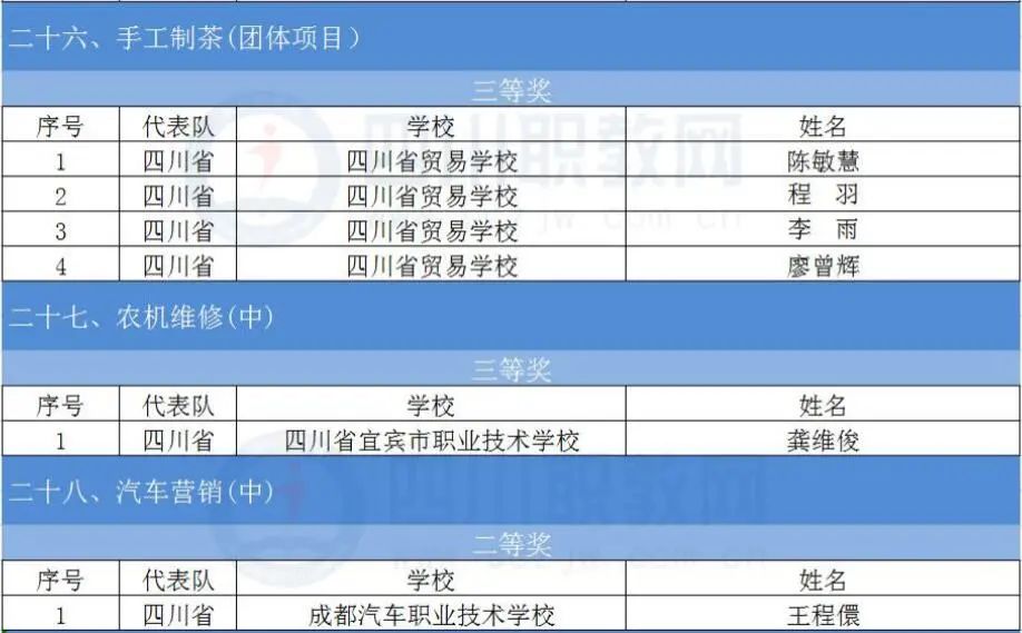 插图9 插图9