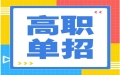 成都单招培训学...